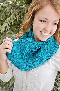 Igk-alpinelakecowl_0096_small2
