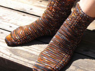 Mom_s_cotty_socks_small2