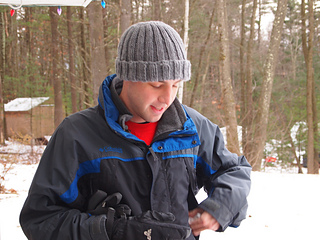 December_2012_271_small2