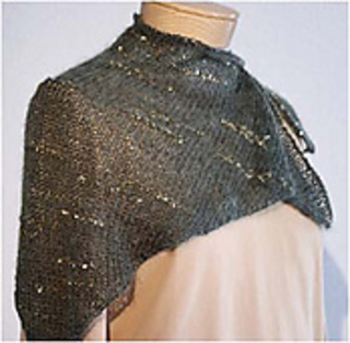 Msp_collection_print_small2