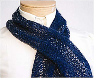 Msp_collection_print_small2