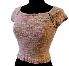 F205_cottonspring_tee_small