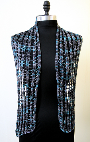 F216_peekabooshawl1_medium