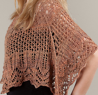Maydayponcho3_small2