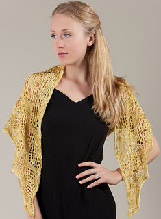 Suncatcher_shawl_small2