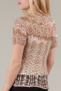 Web-i215_back_small2