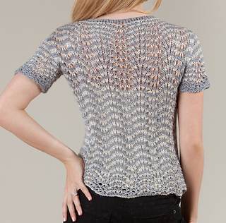 Ffcardi_back_small2