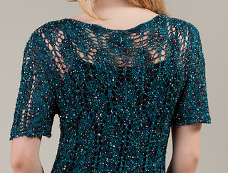 Suzanne_detailback_small2