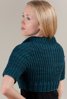 E215_back_small2