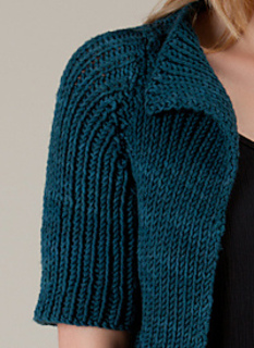 E215_detail_small2