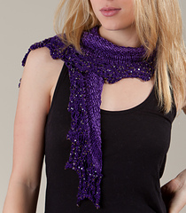 E208_purplecrescent_small