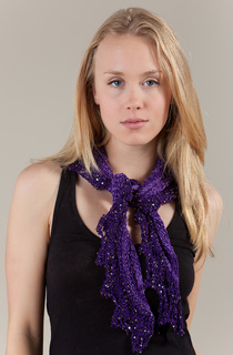 E208_purplecrescentwrapped_small2