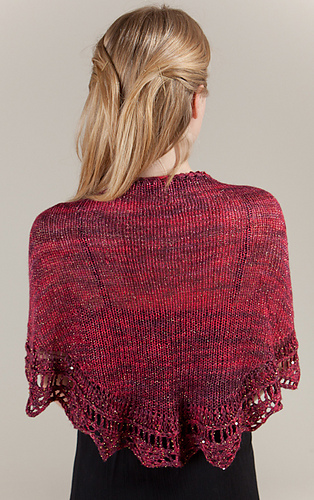 E207_back_medium