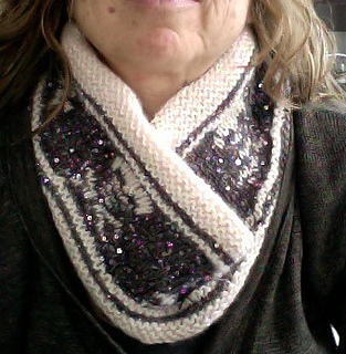 Jeweledcowl_small2