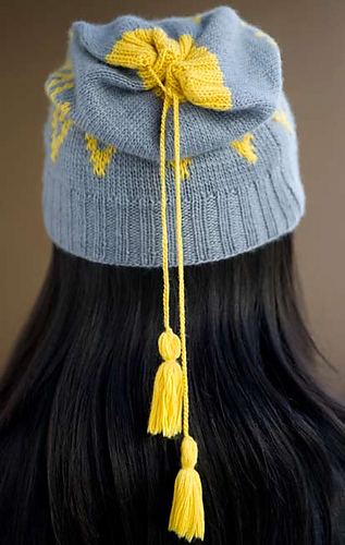 Fairislecap_back_medium