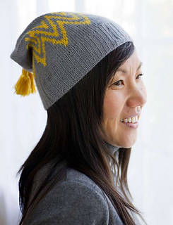 Fairislecap_small2