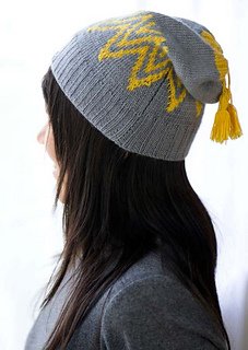 Fairislecap_side_small2