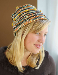Bobblehat_small2