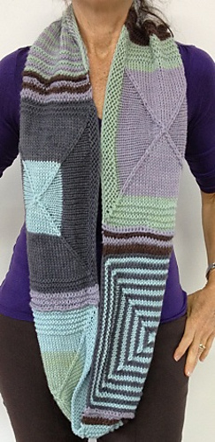 Cowl6_medium