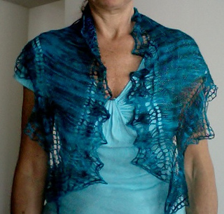 Shawl_small2