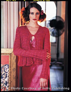 Vogue_knitting_fall_2007_lg_small2