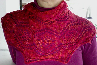 Scarfnew_small2