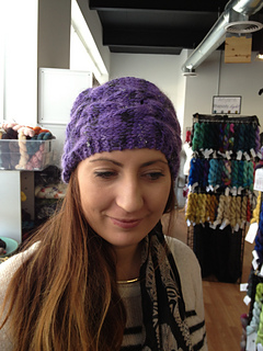Headbandemily_small2