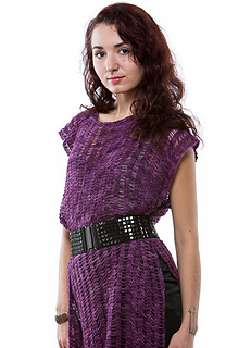 Web_e220a_small2