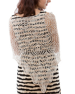 Web_50c2146_small2