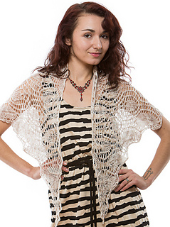 Web_50c2132_small2