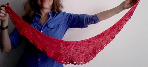 Shortrowgarter2_medium