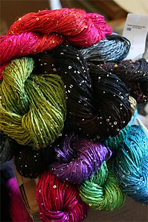 Image_small2