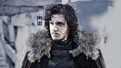 Jon-snow-jon-snow-28167437-1280-720_medium