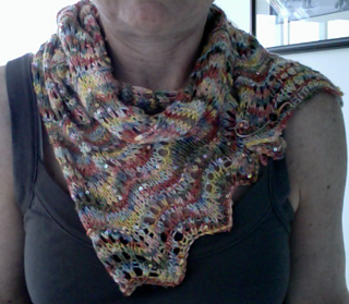 Fabshawlpin2_small2