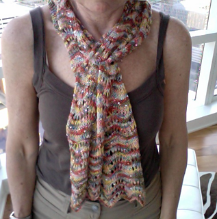Fabshawlpin_small2
