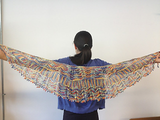 Colorgamesregalsilk_small2