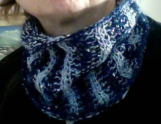 Instantcowl_small2