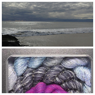 Stormy_small2