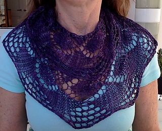Sculptcowl_small2