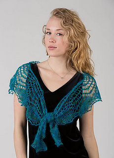 Silkhaloshawl2_small2