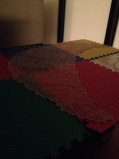 Image_small2