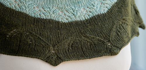 Earthandskycapelet_detail_medium