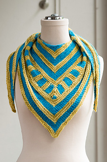 Egyptianscarf_yellow_small2