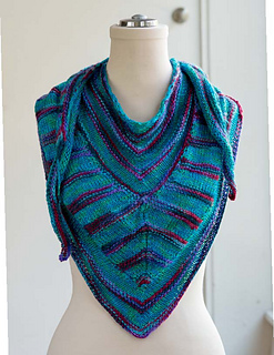 Egyptianscarf_blue_small2