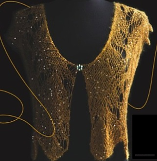 Goldvest_small2
