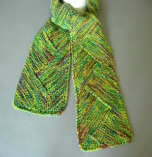 Zigzagscarf_small2