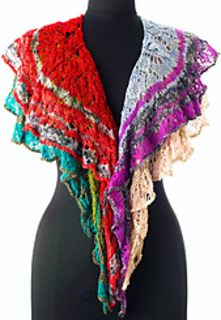 120611_artyarns_shawls-20_small2