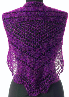 120611_artyarns_shawls-38_small2