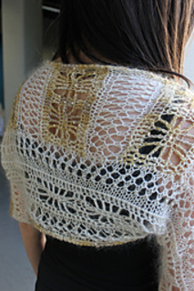 Shrugback1_small2