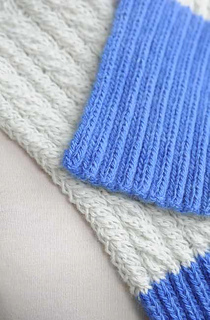 Teamscarf2_small2